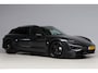 Porsche Taycan Cross Turismo Turbo 93 kWh | burmester | achterasbesturing | head-up | bijrijdersdisplay | carbon | 1e eigenaar