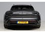 Porsche Taycan Cross Turismo Turbo 93 kWh | burmester | achterasbesturing | head-up | bijrijdersdisplay | carbon | 1e eigenaar