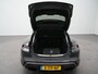 Porsche Taycan Cross Turismo Turbo 93 kWh | burmester | achterasbesturing | head-up | bijrijdersdisplay | carbon | 1e eigenaar