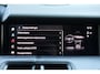 Porsche Taycan Cross Turismo Turbo 93 kWh | burmester | achterasbesturing | head-up | bijrijdersdisplay | carbon | 1e eigenaar