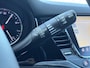Opel Astra 1.2 Launch Elegance 2e Eigenaar,Camera,Stoelverw-Stuurverw,110pk,Navi,Carplay,Halfleder,Elekt.Stoel,6 Bak,Clima,Cruise,Lm velgen,Pdc V+A,N.A.P,Net beurt gehad,Apk tot 09-2028