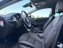 Opel Astra 1.2 Launch Elegance 2e Eigenaar,Camera,Stoelverw-Stuurverw,110pk,Navi,Carplay,Halfleder,Elekt.Stoel,6 Bak,Clima,Cruise,Lm velgen,Pdc V+A,N.A.P,Net beurt gehad,Apk tot 09-2028