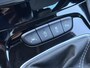 Opel Astra 1.2 Launch Elegance 2e Eigenaar,Camera,Stoelverw-Stuurverw,110pk,Navi,Carplay,Halfleder,Elekt.Stoel,6 Bak,Clima,Cruise,Lm velgen,Pdc V+A,N.A.P,Net beurt gehad,Apk tot 09-2028