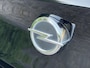 Opel Astra 1.2 Launch Elegance 2e Eigenaar,Camera,Stoelverw-Stuurverw,110pk,Navi,Carplay,Halfleder,Elekt.Stoel,6 Bak,Clima,Cruise,Lm velgen,Pdc V+A,N.A.P,Net beurt gehad,Apk tot 09-2028
