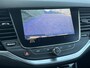 Opel Astra 1.2 Launch Elegance 2e Eigenaar,Camera,Stoelverw-Stuurverw,110pk,Navi,Carplay,Halfleder,Elekt.Stoel,6 Bak,Clima,Cruise,Lm velgen,Pdc V+A,N.A.P,Net beurt gehad,Apk tot 09-2028