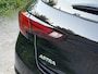 Opel Astra 1.2 Launch Elegance 2e Eigenaar,Camera,Stoelverw-Stuurverw,110pk,Navi,Carplay,Halfleder,Elekt.Stoel,6 Bak,Clima,Cruise,Lm velgen,Pdc V+A,N.A.P,Net beurt gehad,Apk tot 09-2028
