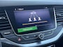 Opel Astra 1.2 Launch Elegance 2e Eigenaar,Camera,Stoelverw-Stuurverw,110pk,Navi,Carplay,Halfleder,Elekt.Stoel,6 Bak,Clima,Cruise,Lm velgen,Pdc V+A,N.A.P,Net beurt gehad,Apk tot 09-2028