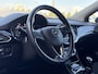 Opel Astra 1.2 Launch Elegance 2e Eigenaar,Camera,Stoelverw-Stuurverw,110pk,Navi,Carplay,Halfleder,Elekt.Stoel,6 Bak,Clima,Cruise,Lm velgen,Pdc V+A,N.A.P,Net beurt gehad,Apk tot 09-2028