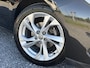 Opel Astra 1.2 Launch Elegance 2e Eigenaar,Camera,Stoelverw-Stuurverw,110pk,Navi,Carplay,Halfleder,Elekt.Stoel,6 Bak,Clima,Cruise,Lm velgen,Pdc V+A,N.A.P,Net beurt gehad,Apk tot 09-2028