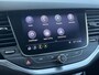 Opel Astra 1.2 Launch Elegance 2e Eigenaar,Camera,Stoelverw-Stuurverw,110pk,Navi,Carplay,Halfleder,Elekt.Stoel,6 Bak,Clima,Cruise,Lm velgen,Pdc V+A,N.A.P,Net beurt gehad,Apk tot 09-2028