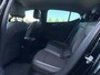 Opel Astra 1.2 Launch Elegance 2e Eigenaar,Camera,Stoelverw-Stuurverw,110pk,Navi,Carplay,Halfleder,Elekt.Stoel,6 Bak,Clima,Cruise,Lm velgen,Pdc V+A,N.A.P,Net beurt gehad,Apk tot 09-2028