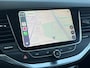Opel Astra 1.2 Launch Elegance 2e Eigenaar,Camera,Stoelverw-Stuurverw,110pk,Navi,Carplay,Halfleder,Elekt.Stoel,6 Bak,Clima,Cruise,Lm velgen,Pdc V+A,N.A.P,Net beurt gehad,Apk tot 09-2028