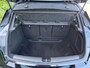 Opel Astra 1.2 Launch Elegance 2e Eigenaar,Camera,Stoelverw-Stuurverw,110pk,Navi,Carplay,Halfleder,Elekt.Stoel,6 Bak,Clima,Cruise,Lm velgen,Pdc V+A,N.A.P,Net beurt gehad,Apk tot 09-2028