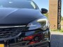 Opel Astra 1.2 Launch Elegance 2e Eigenaar,Camera,Stoelverw-Stuurverw,110pk,Navi,Carplay,Halfleder,Elekt.Stoel,6 Bak,Clima,Cruise,Lm velgen,Pdc V+A,N.A.P,Net beurt gehad,Apk tot 09-2028