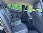 Opel Astra 1.2 Launch Elegance 2e Eigenaar,Camera,Stoelverw-Stuurverw,110pk,Navi,Carplay,Halfleder,Elekt.Stoel,6 Bak,Clima,Cruise,Lm velgen,Pdc V+A,N.A.P,Net beurt gehad,Apk tot 09-2028