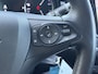 Opel Astra 1.2 Launch Elegance 2e Eigenaar,Camera,Stoelverw-Stuurverw,110pk,Navi,Carplay,Halfleder,Elekt.Stoel,6 Bak,Clima,Cruise,Lm velgen,Pdc V+A,N.A.P,Net beurt gehad,Apk tot 09-2028