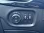 Opel Astra 1.2 Launch Elegance 2e Eigenaar,Camera,Stoelverw-Stuurverw,110pk,Navi,Carplay,Halfleder,Elekt.Stoel,6 Bak,Clima,Cruise,Lm velgen,Pdc V+A,N.A.P,Net beurt gehad,Apk tot 09-2028