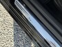 Opel Astra 1.2 Launch Elegance 2e Eigenaar,Camera,Stoelverw-Stuurverw,110pk,Navi,Carplay,Halfleder,Elekt.Stoel,6 Bak,Clima,Cruise,Lm velgen,Pdc V+A,N.A.P,Net beurt gehad,Apk tot 09-2028