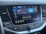 Opel Astra 1.2 Launch Elegance 2e Eigenaar,Camera,Stoelverw-Stuurverw,110pk,Navi,Carplay,Halfleder,Elekt.Stoel,6 Bak,Clima,Cruise,Lm velgen,Pdc V+A,N.A.P,Net beurt gehad,Apk tot 09-2028