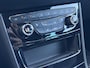Opel Astra 1.2 Launch Elegance 2e Eigenaar,Camera,Stoelverw-Stuurverw,110pk,Navi,Carplay,Halfleder,Elekt.Stoel,6 Bak,Clima,Cruise,Lm velgen,Pdc V+A,N.A.P,Net beurt gehad,Apk tot 09-2028