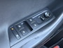 Opel Astra 1.2 Launch Elegance 2e Eigenaar,Camera,Stoelverw-Stuurverw,110pk,Navi,Carplay,Halfleder,Elekt.Stoel,6 Bak,Clima,Cruise,Lm velgen,Pdc V+A,N.A.P,Net beurt gehad,Apk tot 09-2028