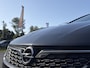 Opel Astra 1.2 Launch Elegance 2e Eigenaar,Camera,Stoelverw-Stuurverw,110pk,Navi,Carplay,Halfleder,Elekt.Stoel,6 Bak,Clima,Cruise,Lm velgen,Pdc V+A,N.A.P,Net beurt gehad,Apk tot 09-2028