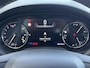 Opel Astra 1.2 Launch Elegance 2e Eigenaar,Camera,Stoelverw-Stuurverw,110pk,Navi,Carplay,Halfleder,Elekt.Stoel,6 Bak,Clima,Cruise,Lm velgen,Pdc V+A,N.A.P,Net beurt gehad,Apk tot 09-2028
