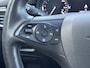 Opel Astra 1.2 Launch Elegance 2e Eigenaar,Camera,Stoelverw-Stuurverw,110pk,Navi,Carplay,Halfleder,Elekt.Stoel,6 Bak,Clima,Cruise,Lm velgen,Pdc V+A,N.A.P,Net beurt gehad,Apk tot 09-2028