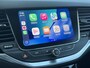 Opel Astra 1.2 Launch Elegance 2e Eigenaar,Camera,Stoelverw-Stuurverw,110pk,Navi,Carplay,Halfleder,Elekt.Stoel,6 Bak,Clima,Cruise,Lm velgen,Pdc V+A,N.A.P,Net beurt gehad,Apk tot 09-2028