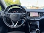 Opel Astra 1.2 Launch Elegance 2e Eigenaar,Camera,Stoelverw-Stuurverw,110pk,Navi,Carplay,Halfleder,Elekt.Stoel,6 Bak,Clima,Cruise,Lm velgen,Pdc V+A,N.A.P,Net beurt gehad,Apk tot 09-2028