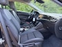Opel Astra 1.2 Launch Elegance 2e Eigenaar,Camera,Stoelverw-Stuurverw,110pk,Navi,Carplay,Halfleder,Elekt.Stoel,6 Bak,Clima,Cruise,Lm velgen,Pdc V+A,N.A.P,Net beurt gehad,Apk tot 09-2028