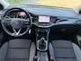 Opel Astra 1.2 Launch Elegance 2e Eigenaar,Camera,Stoelverw-Stuurverw,110pk,Navi,Carplay,Halfleder,Elekt.Stoel,6 Bak,Clima,Cruise,Lm velgen,Pdc V+A,N.A.P,Net beurt gehad,Apk tot 09-2028