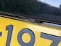 Opel Astra 1.2 Launch Elegance 2e Eigenaar,Camera,Stoelverw-Stuurverw,110pk,Navi,Carplay,Halfleder,Elekt.Stoel,6 Bak,Clima,Cruise,Lm velgen,Pdc V+A,N.A.P,Net beurt gehad,Apk tot 09-2028