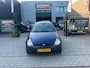 Ford Ka 1.3 Cremer Airco NAP APK