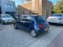 Ford Ka 1.3 Cremer Airco NAP APK