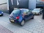Ford Ka 1.3 Cremer Airco NAP APK