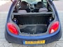 Ford Ka 1.3 Cremer Airco NAP APK