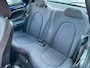 Ford Ka 1.3 Cremer Airco NAP APK