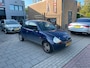 Ford Ka 1.3 Cremer Airco NAP APK