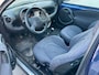 Ford Ka 1.3 Cremer Airco NAP APK
