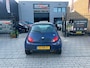 Ford Ka 1.3 Cremer Airco NAP APK