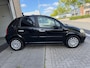 Citroën C3 1.4i Exclusive AUT 5DRS CLIMA NAP APK INRUIL KOOPJE