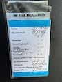Citroën C3 1.4i Exclusive AUT 5DRS CLIMA NAP APK INRUIL KOOPJE