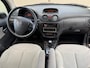 Citroën C3 1.4i Exclusive AUT 5DRS CLIMA NAP APK INRUIL KOOPJE