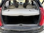 Citroën C3 1.4i Exclusive AUT 5DRS CLIMA NAP APK INRUIL KOOPJE