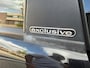 Citroën C3 1.4i Exclusive AUT 5DRS CLIMA NAP APK INRUIL KOOPJE