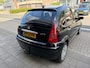 Citroën C3 1.4i Exclusive AUT 5DRS CLIMA NAP APK INRUIL KOOPJE