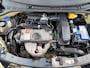 Citroën C3 1.4i Exclusive AUT 5DRS CLIMA NAP APK INRUIL KOOPJE