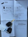 Citroën C3 1.4i Exclusive AUT 5DRS CLIMA NAP APK INRUIL KOOPJE