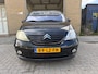 Citroën C3 1.4i Exclusive AUT 5DRS CLIMA NAP APK INRUIL KOOPJE